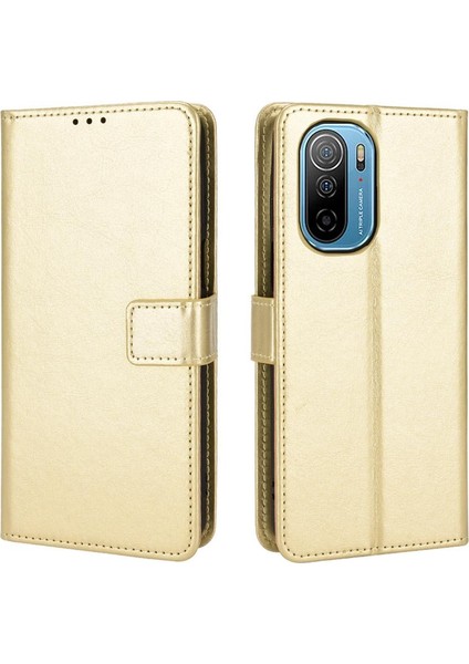 Ulefone Not 13P Için Durum (Yurt Dışından) indirimleri