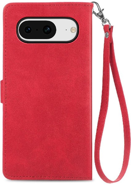 Google Pixel 8 Için Durum (Yurt Dışından) indirimleri
