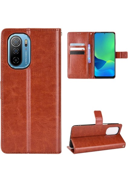 Ulefone Not 13P Için Durum (Yurt Dışından)