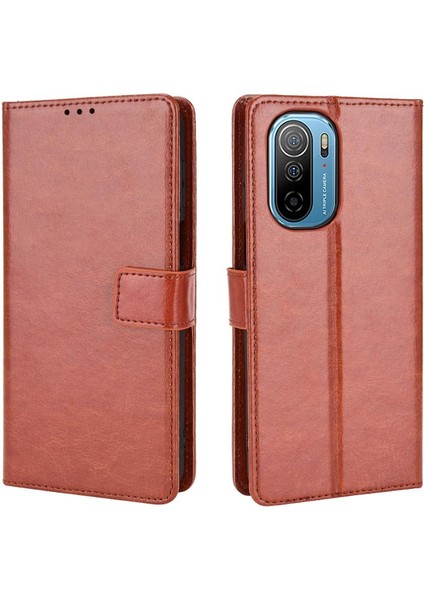 Ulefone Not 13P Için Durum (Yurt Dışından) modelleri