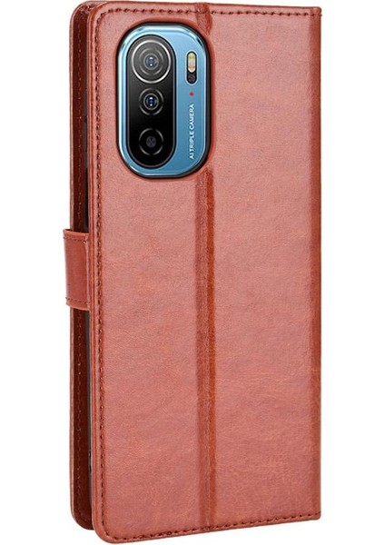 Ulefone Not 13P Için Durum (Yurt Dışından) fırsatları