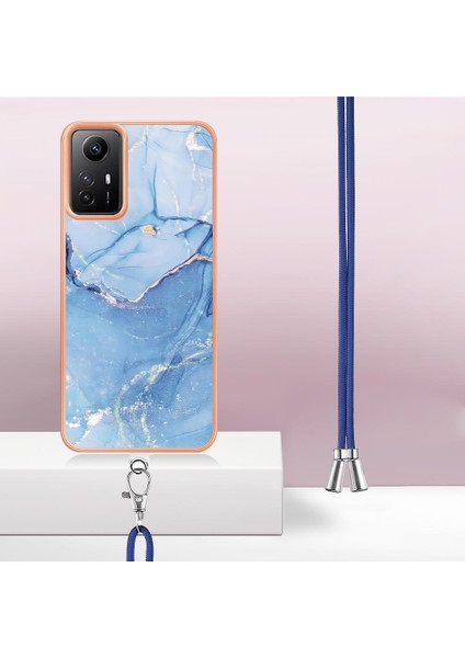 Xiaomi Redmi Not 12S 4g Için Kılıf (Yurt Dışından) fırsatları