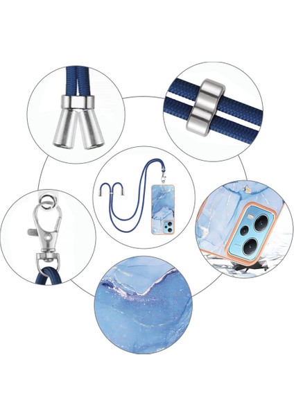 Xiaomi Poco X5 5g Için Kılıf (Yurt Dışından) modelleri