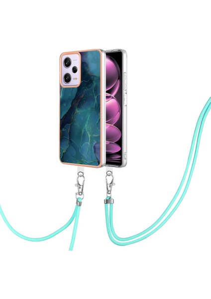Xiaomi Redmi Not 12 Pro 5g Için Kılıf (Yurt Dışından) modelleri