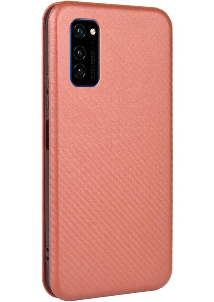 Onur Görünümü 30/görünüm 30 Pro Için Durum (Yurt Dışından)