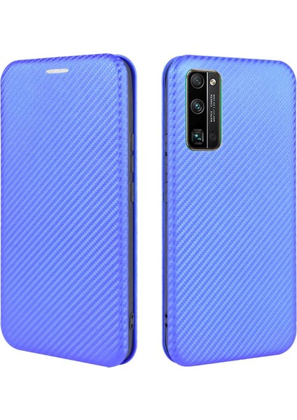 Onur 30 Pro Için Durum (Yurt Dışından)