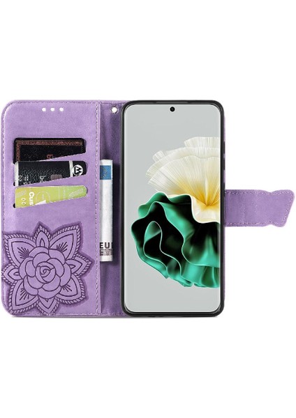 Huaweı P60 Için Kılıf (Yurt Dışından) fırsatları