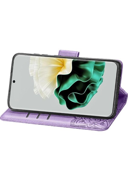 Huaweı P60 Için Kılıf (Yurt Dışından) indirimleri