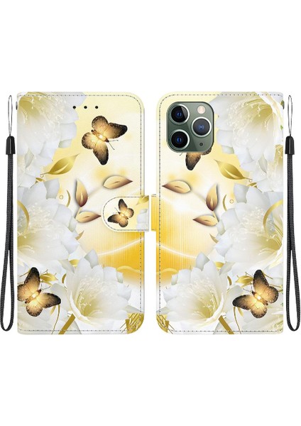 IPhone 11 Pro Max Için Kılıf (Yurt Dışından) indirimleri