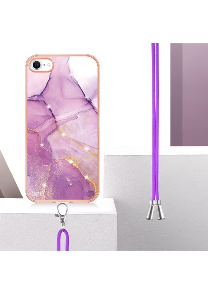 IPhone Se 2020/8/7 Için Kılıf (Yurt Dışından) modelleri