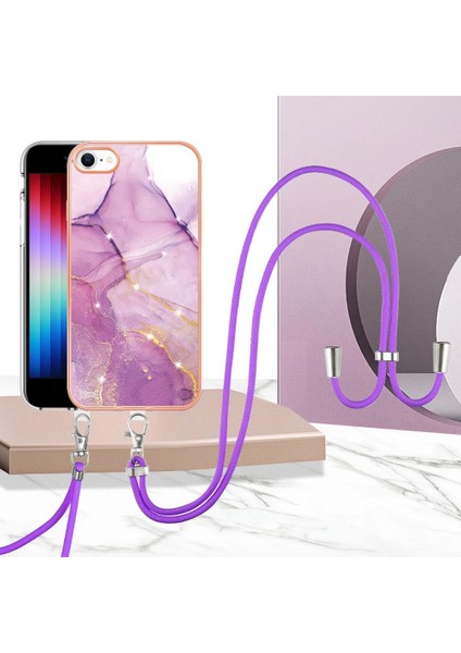 IPhone Se 2020/8/7 Için Kılıf (Yurt Dışından) fırsatları
