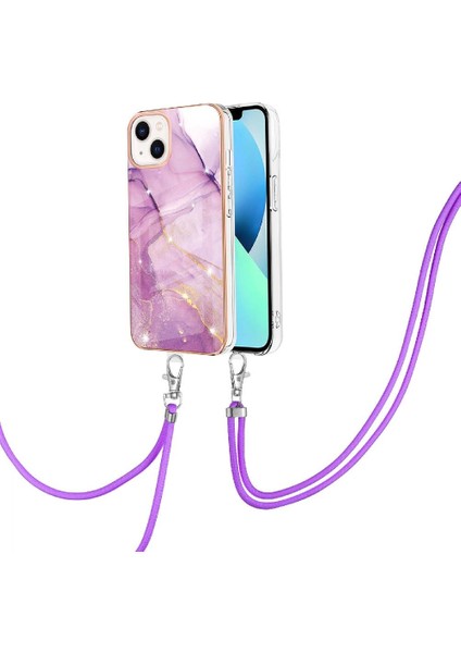 IPhone 14 Için Kılıf Artı (Yurt Dışından)