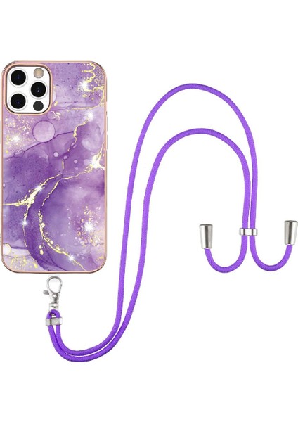 IPhone 14 Pro Max Için Kılıf (Yurt Dışından) modelleri