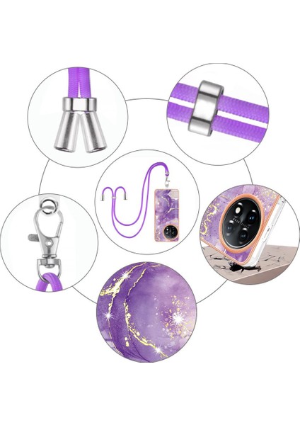 Oneplus 11 5g Için Kılıf (Yurt Dışından) fiyatları