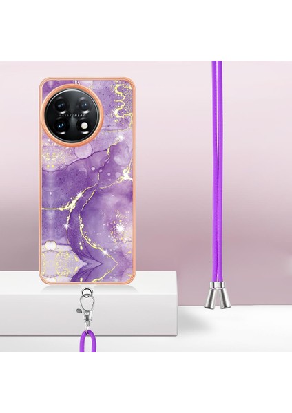 Oneplus 11 5g Için Kılıf (Yurt Dışından) fırsatları