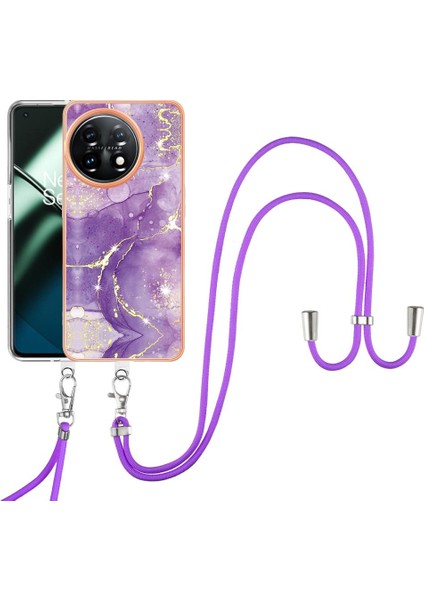 Oneplus 11 5g Için Kılıf (Yurt Dışından) indirimleri