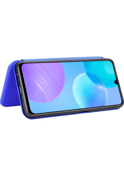 Onur 30 Lite Için Durum (Yurt Dışından) modelleri