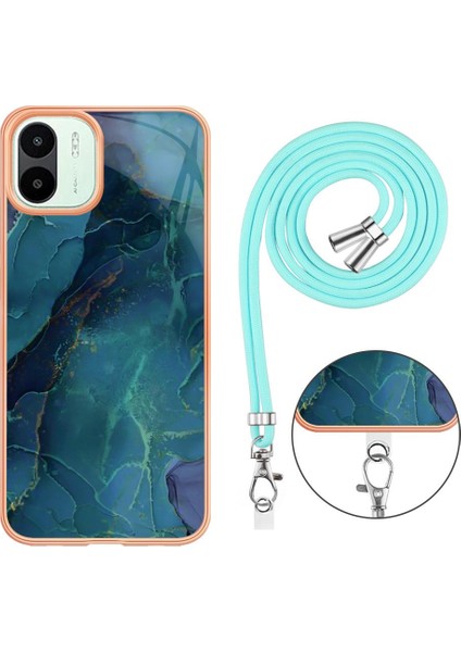 Xiaomi Redmi A1 Için Kılıf (Yurt Dışından) indirimleri