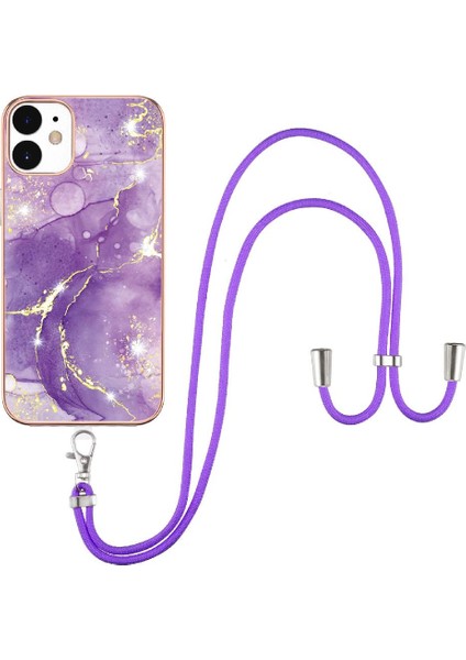 IPhone 11 Için Kılıf (Yurt Dışından)