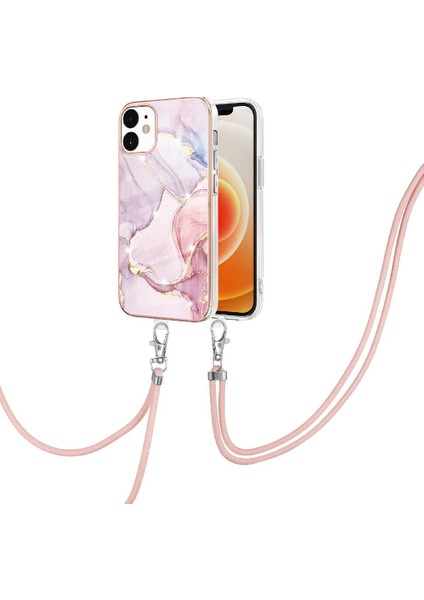 IPhone 11 Için Kılıf (Yurt Dışından) modelleri