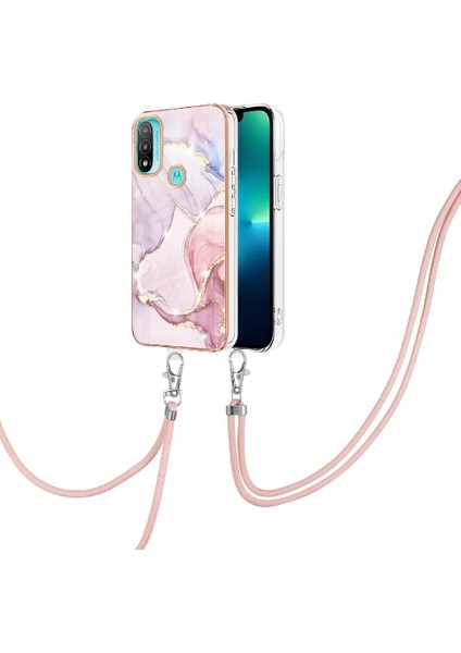 Motorola Moto E20 Için Kılıf (Yurt Dışından) fırsatları