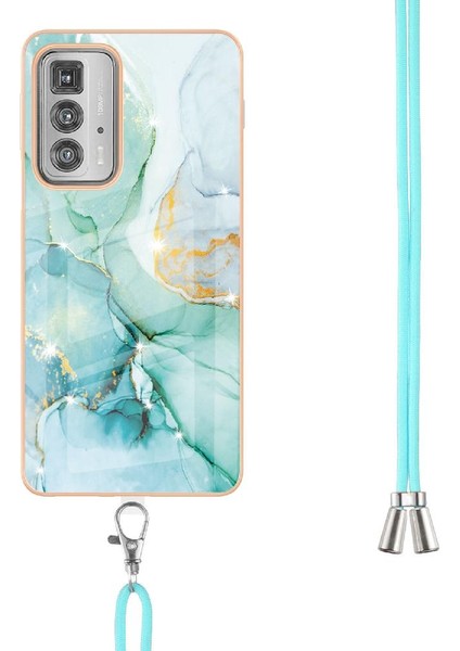 Motorola Edge 20 Pro Için Kılıf (Yurt Dışından) fiyatları