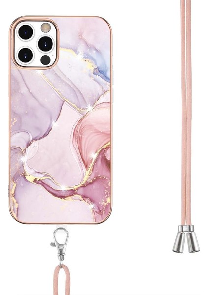 IPhone 14 Pro Max Için Kılıf (Yurt Dışından)