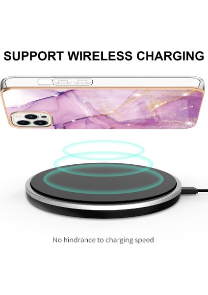 IPhone 14 Pro Için Kılıf (Yurt Dışından) indirimleri