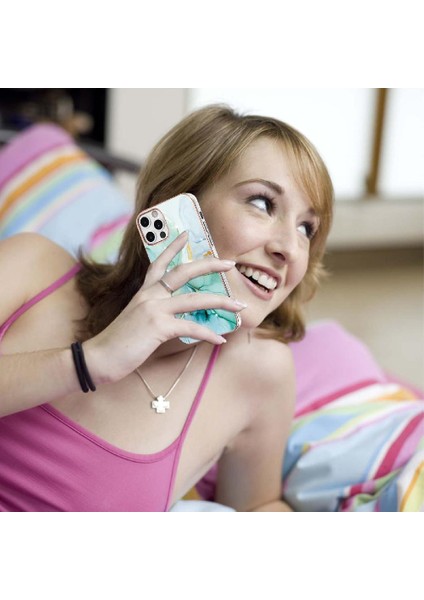 IPhone 11 Pro Için Kılıf (Yurt Dışından) fiyatları