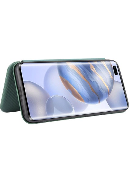Onur 30 Pro Için Durum (Yurt Dışından) fırsatları