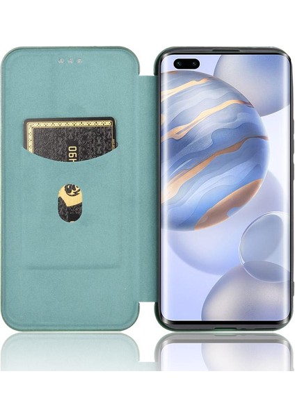 Onur 30 Pro Için Durum (Yurt Dışından) indirimleri