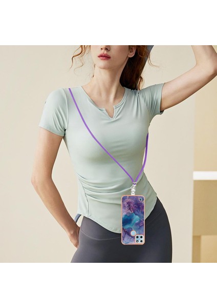 Realme C21Y/C25Y Için Durum (Yurt Dışından) fırsatları