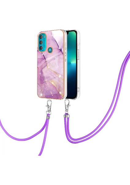 Motoroal Moto G71 5g Için Kılıf (Yurt Dışından) fiyatları