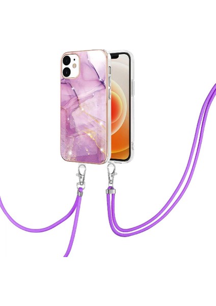 IPhone 11 Için Kılıf (Yurt Dışından)