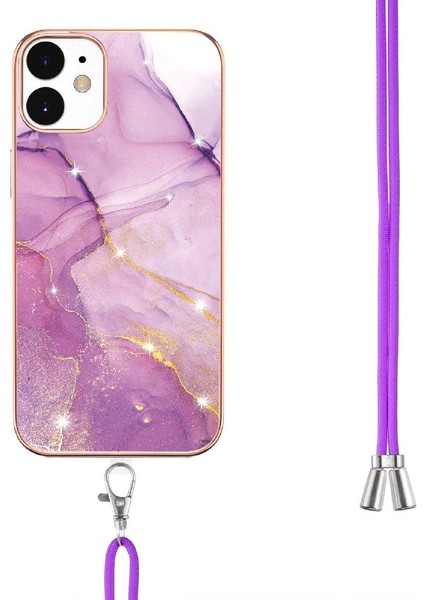 IPhone 11 Için Kılıf (Yurt Dışından) fiyatları