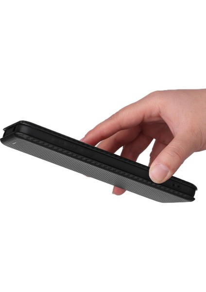 Tcl 30SE(306) Kart Ekleme Tam Koruma Deri Folio Flip Için Kılıf (Yurt Dışından) indirimleri