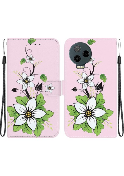 Infinix Not 12 2023 Için Durum (Yurt Dışından)