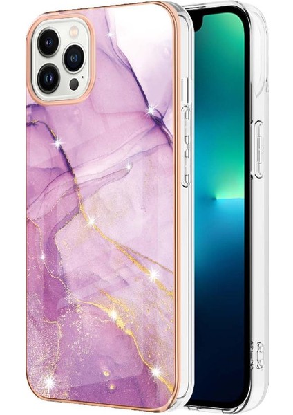 IPhone 14 Pro Max Için Kılıf (Yurt Dışından)