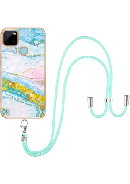 Realme C21Y Için Durum (Yurt Dışından) modelleri