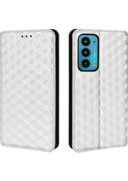 Motorola Moto Kenar 20 Için Kılıf (Yurt Dışından) indirimleri