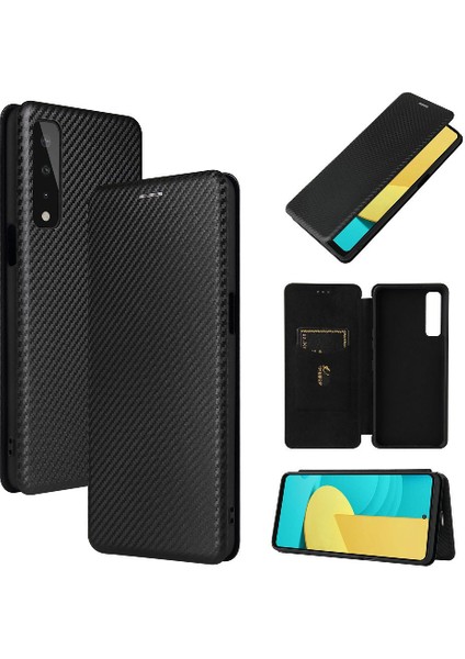 Lg Stylo7 5g Için Kılıf (Yurt Dışından)