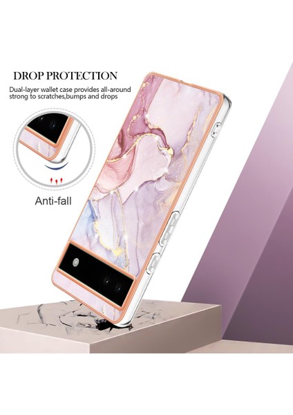 Onur Sihirli 5 Lite 5g Için Kılıf (Yurt Dışından) fırsatları