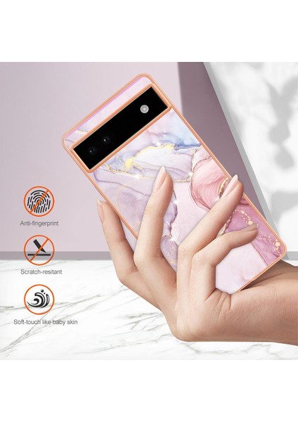 Onur Sihirli 5 Lite 5g Için Kılıf (Yurt Dışından) indirimleri