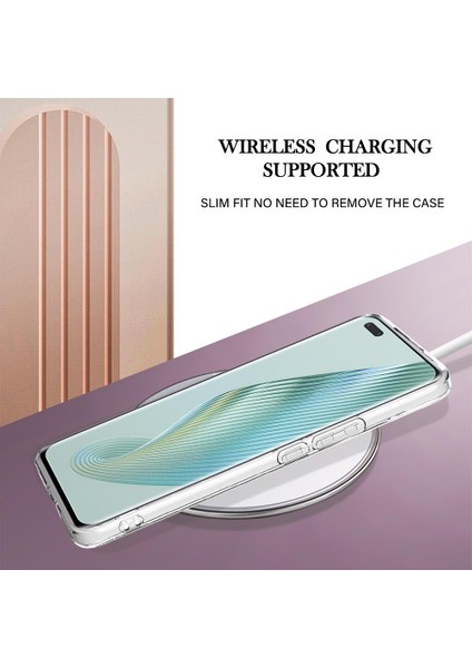 Onur Magic 5 Pro Için Durum (Yurt Dışından) fiyatları