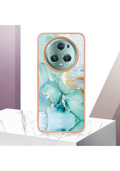 Onur Magic 5 Pro Için Durum (Yurt Dışından) modelleri