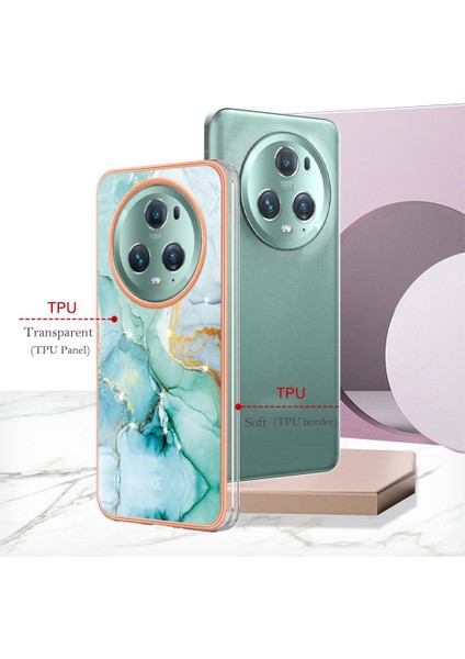 Onur Magic 5 Pro Için Durum (Yurt Dışından) fırsatları