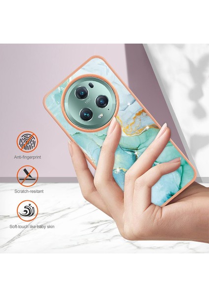 Onur Magic 5 Pro Için Durum (Yurt Dışından) indirimleri