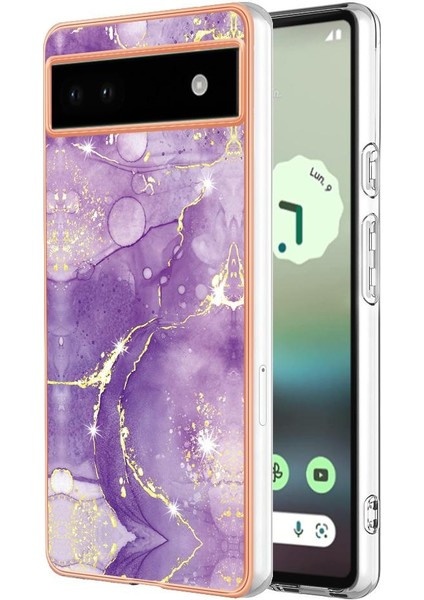 Onur Sihirli 5 Lite 5g Için Kılıf (Yurt Dışından)