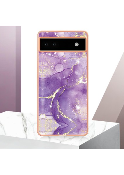 Onur Sihirli 5 Lite 5g Için Kılıf (Yurt Dışından) modelleri