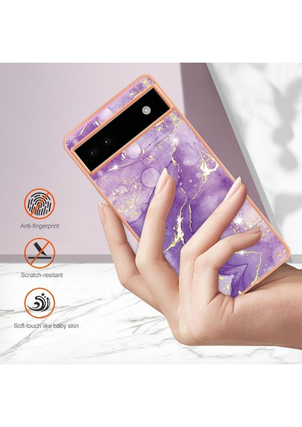 Onur Sihirli 5 Lite 5g Için Kılıf (Yurt Dışından) fırsatları